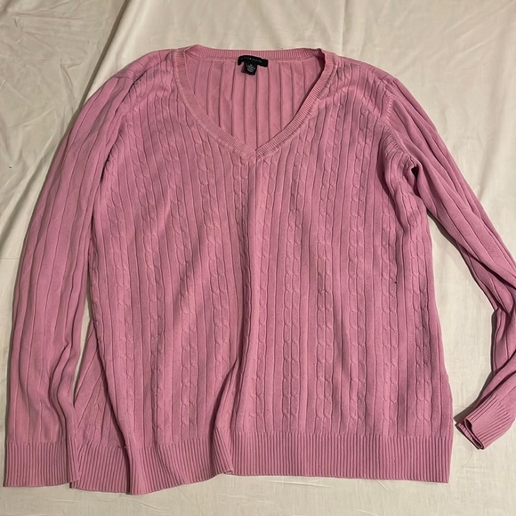 Tommy Hil sweater - Picture 1 of 2